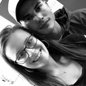 Meet your Posher, Cecelia